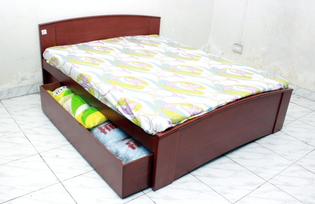 Item Name